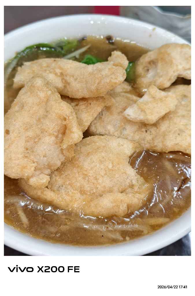 貼文圖片