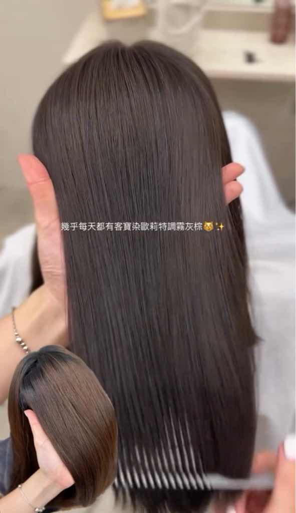 貼文圖片