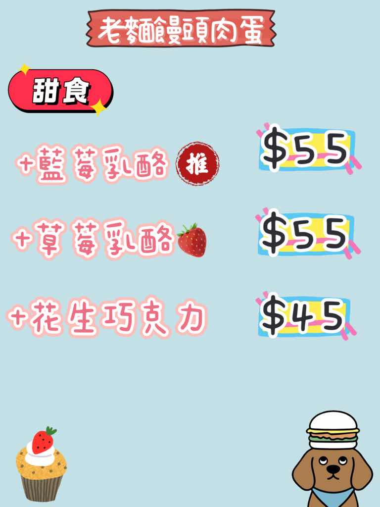 貼文圖片