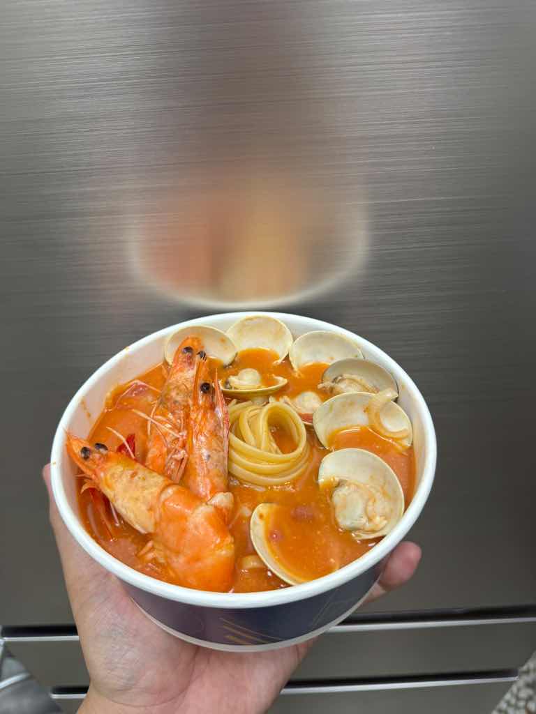 貼文圖片