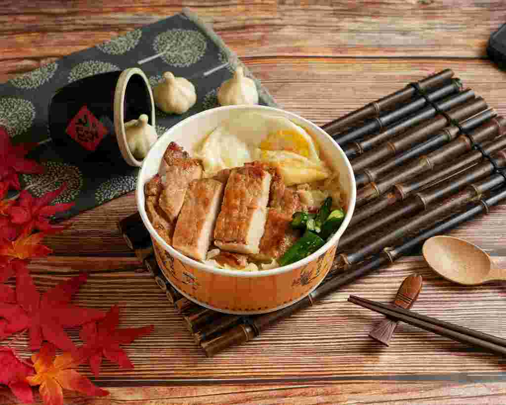 貼文圖片