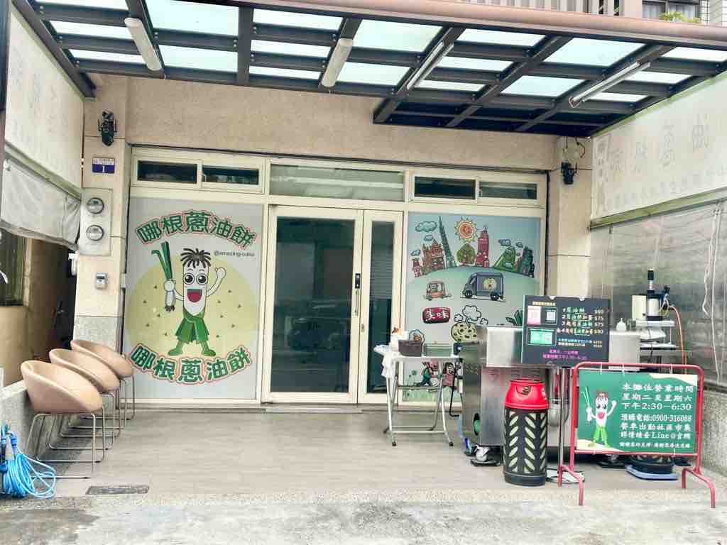 貼文圖片