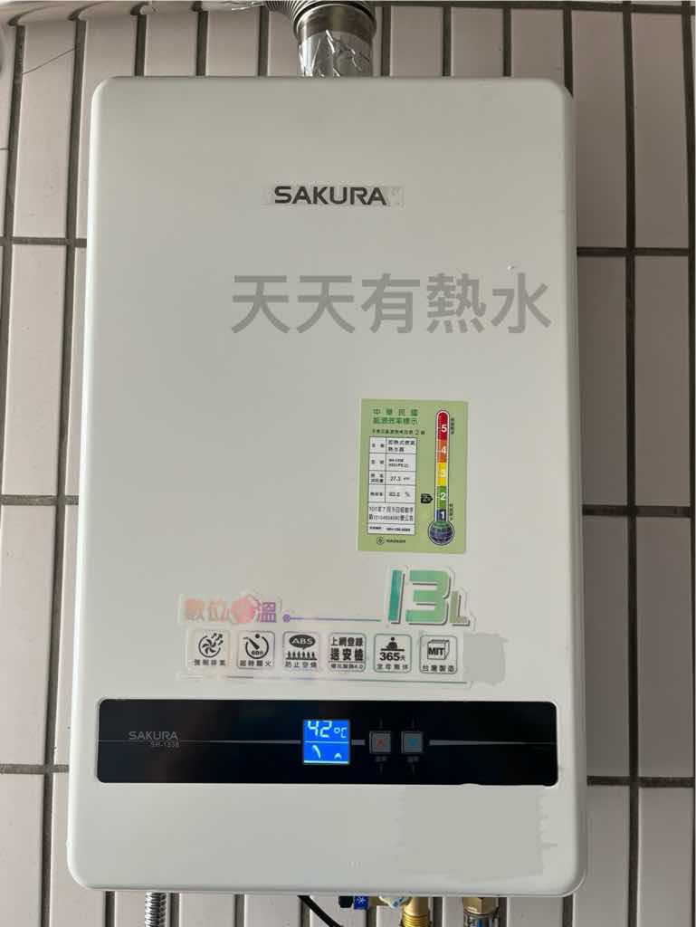 貼文圖片