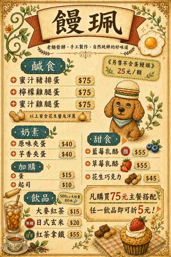 貼文圖片
