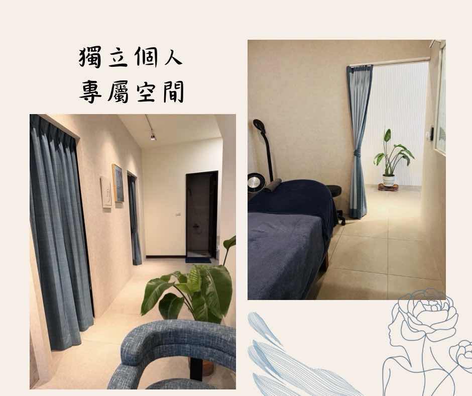 貼文圖片
