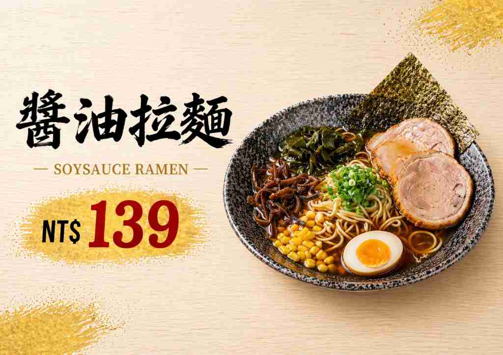 貼文圖片