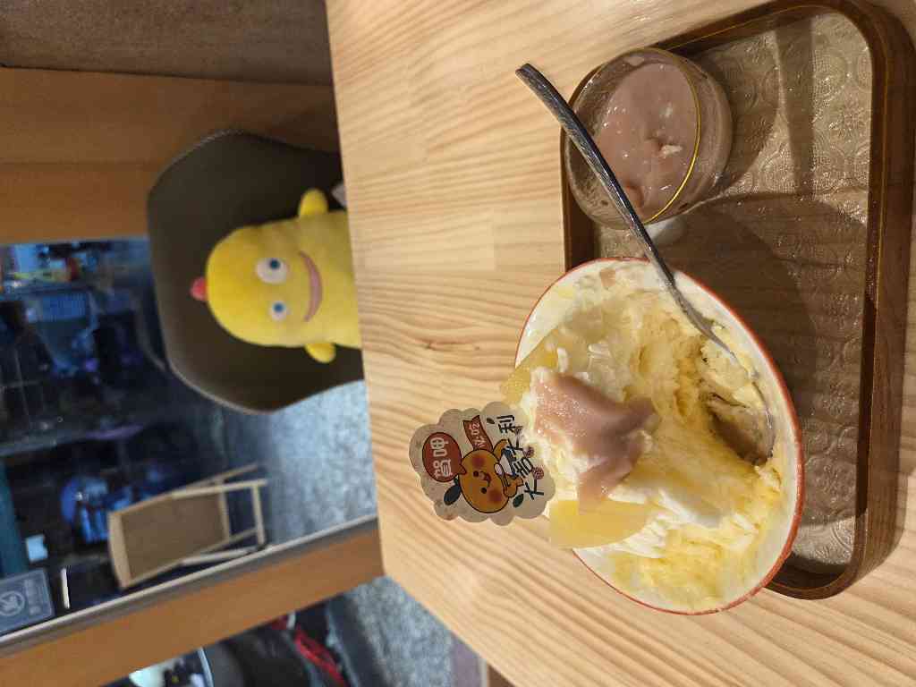 貼文圖片