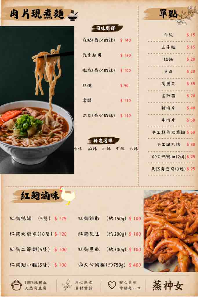貼文圖片