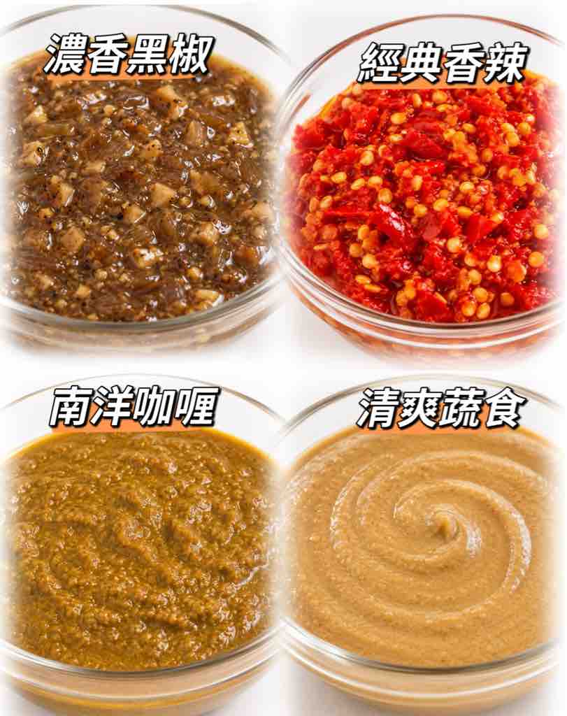 貼文圖片