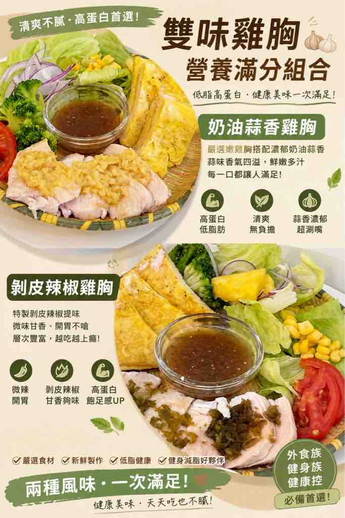 貼文圖片