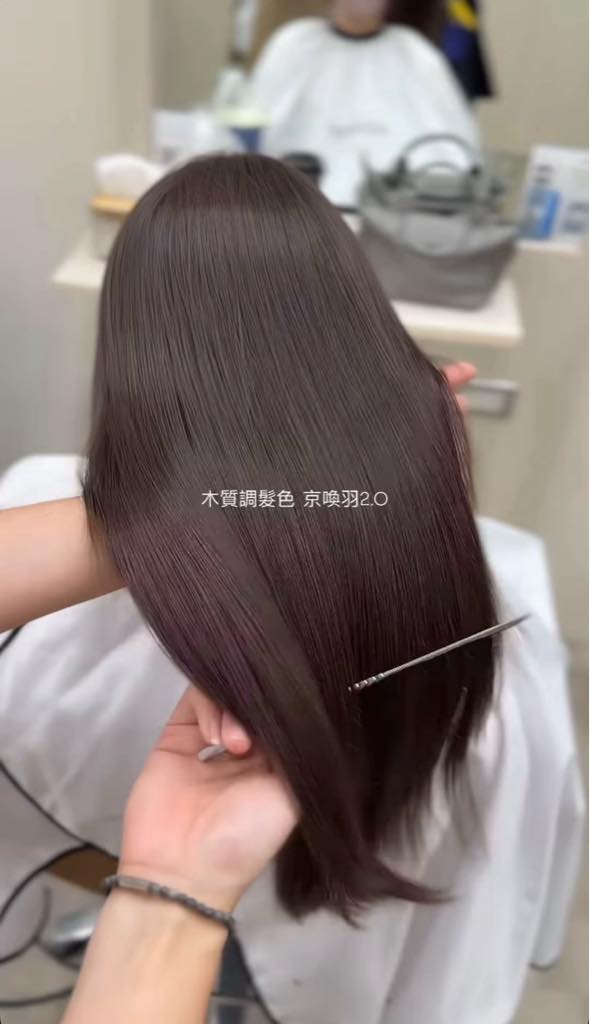 貼文圖片