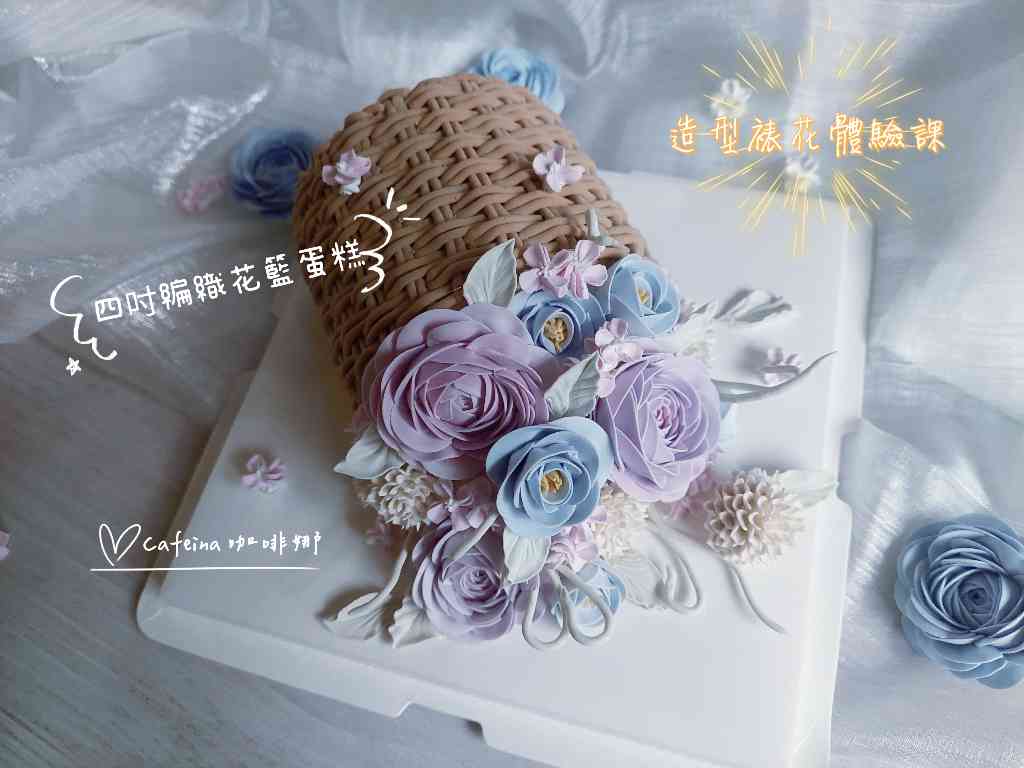 貼文圖片