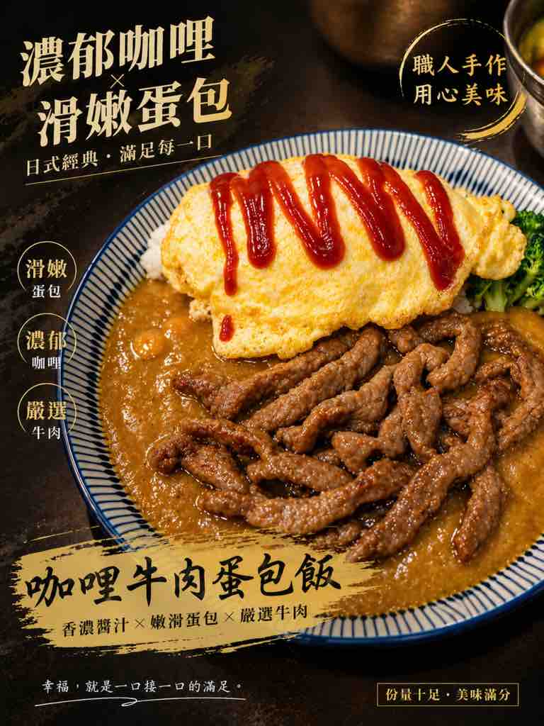 貼文圖片
