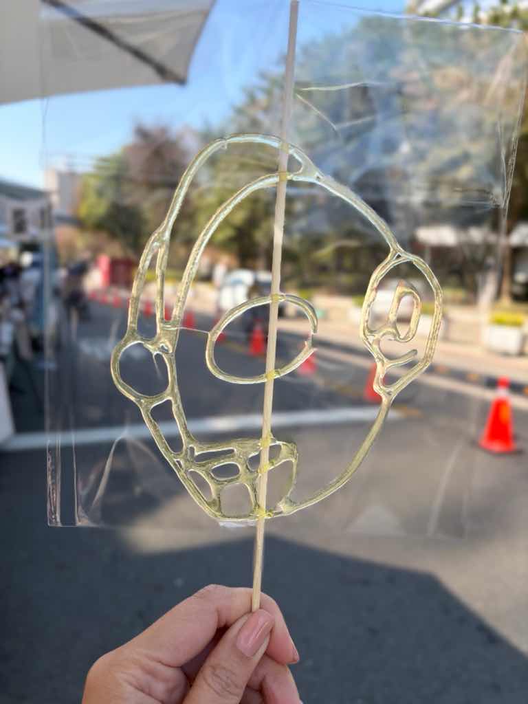 貼文圖片