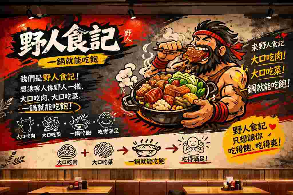 貼文圖片