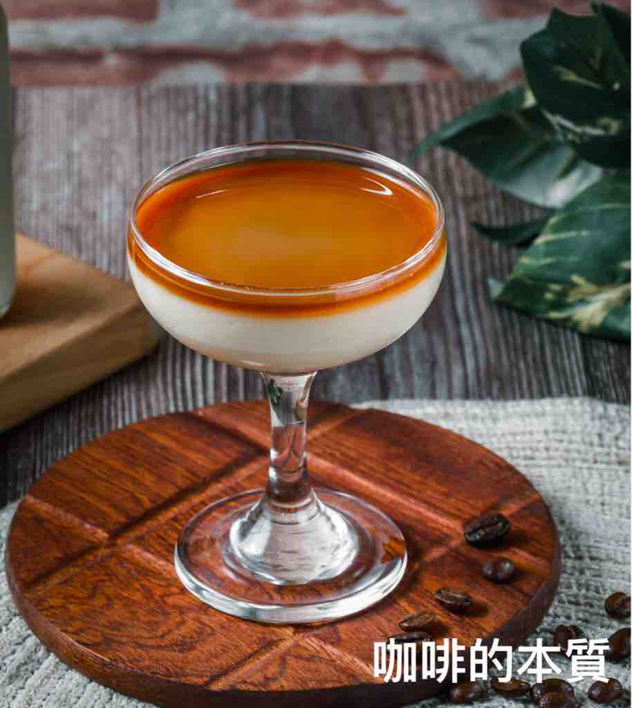 貼文圖片