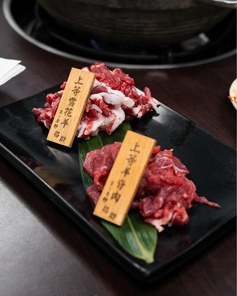 貼文圖片
