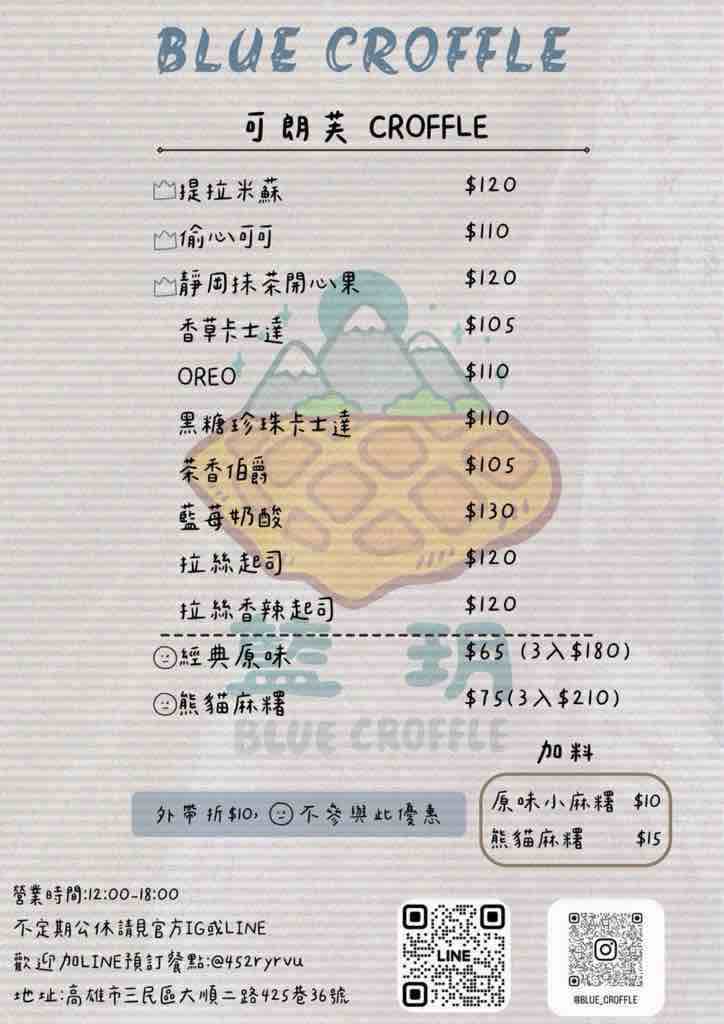 貼文圖片