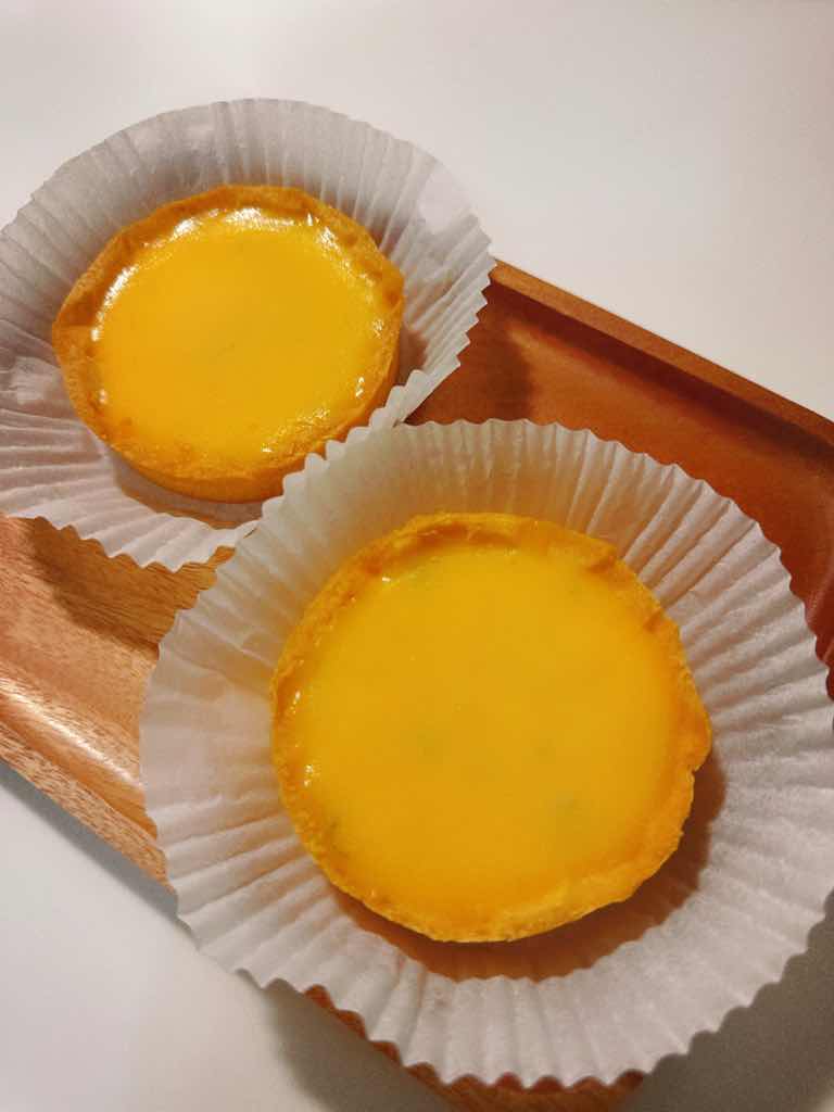 貼文圖片