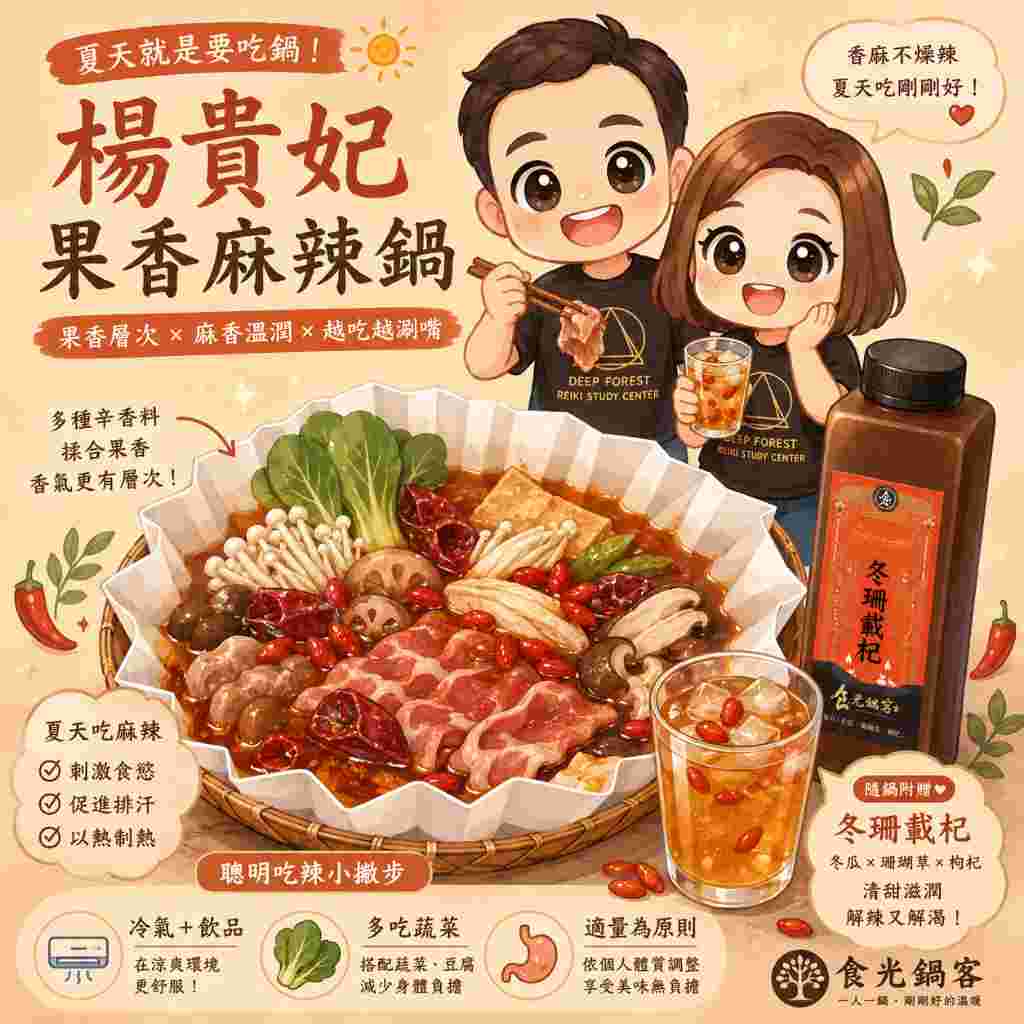貼文圖片