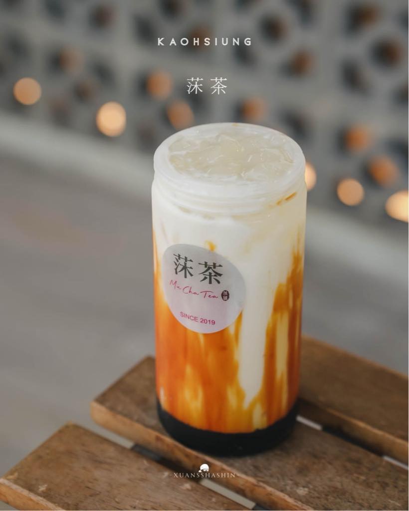 貼文圖片