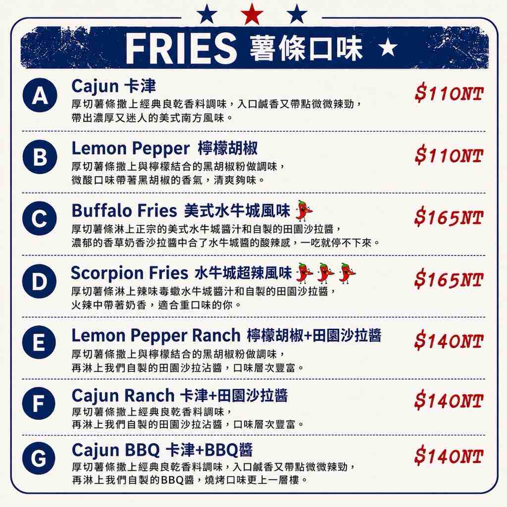 貼文圖片