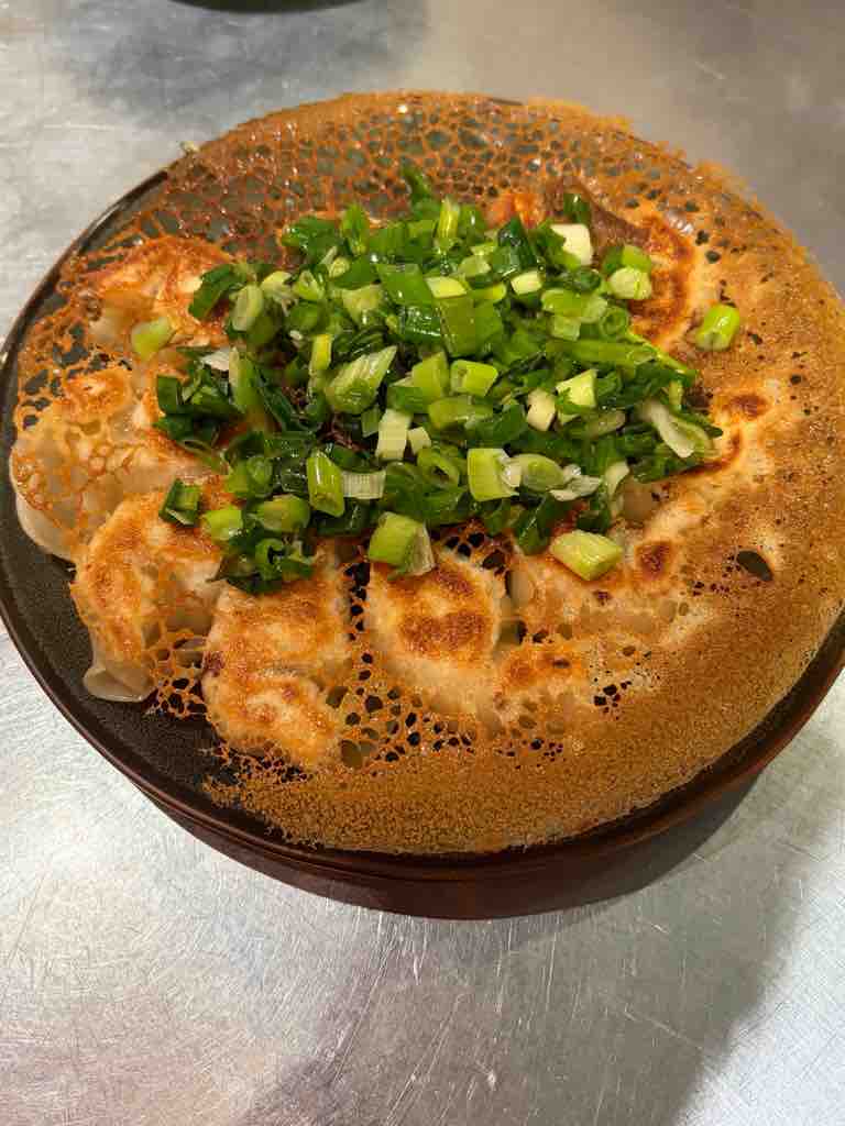 貼文圖片