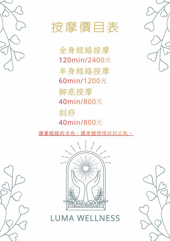 貼文圖片