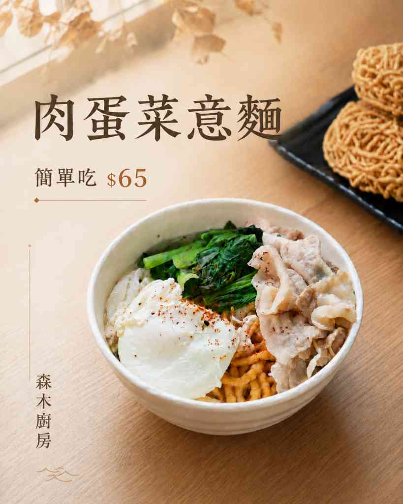貼文圖片