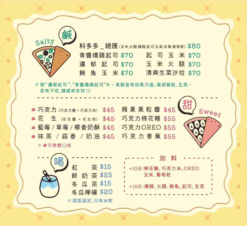 貼文圖片