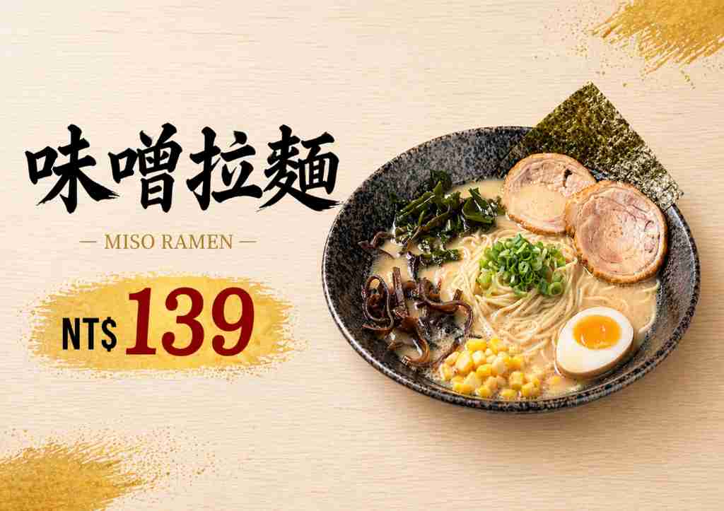 貼文圖片