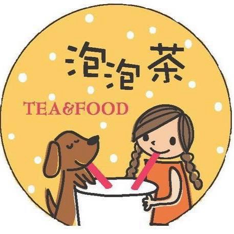 貼文圖片