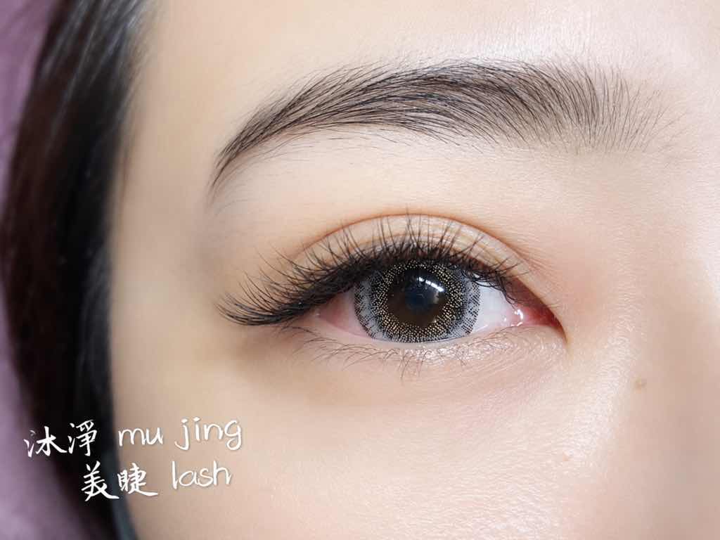 貼文圖片