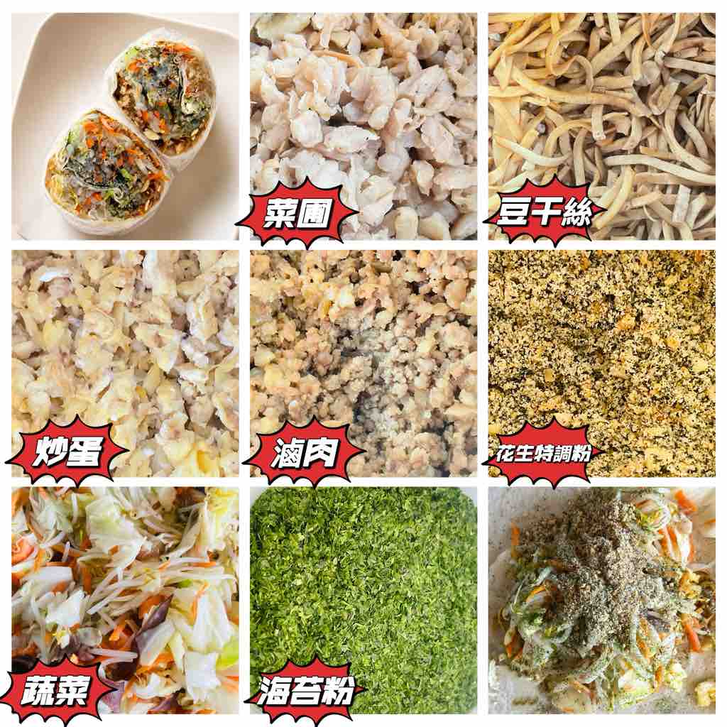 貼文圖片
