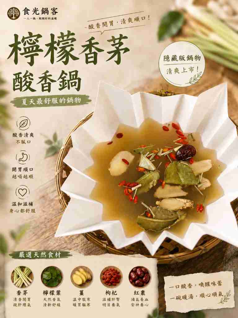 貼文圖片