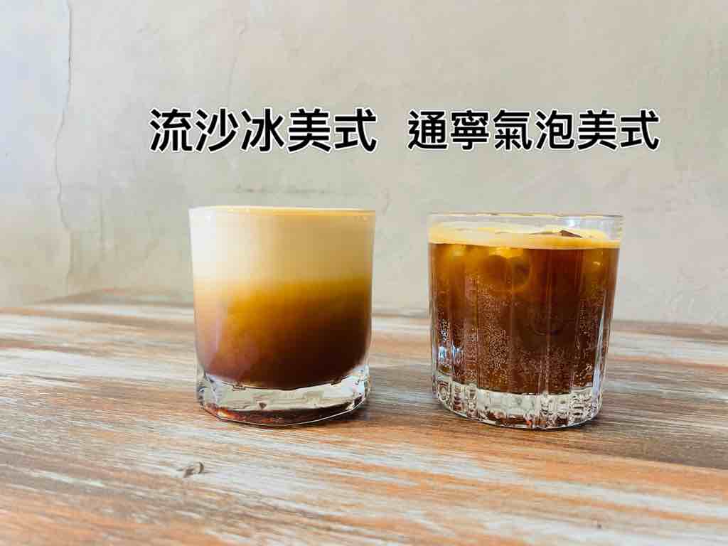 貼文圖片