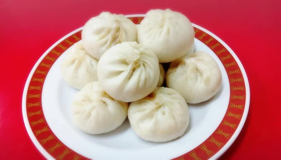 貼文圖片