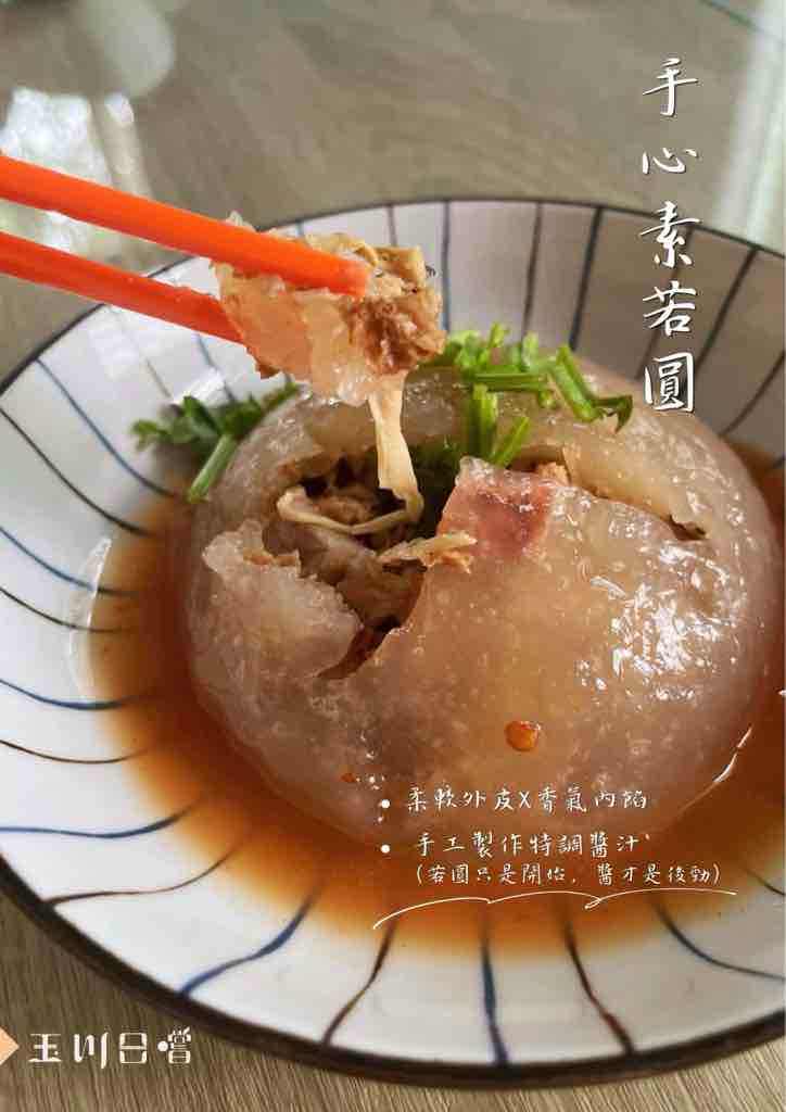 貼文圖片