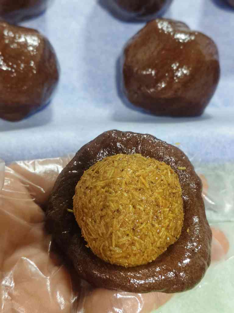貼文圖片