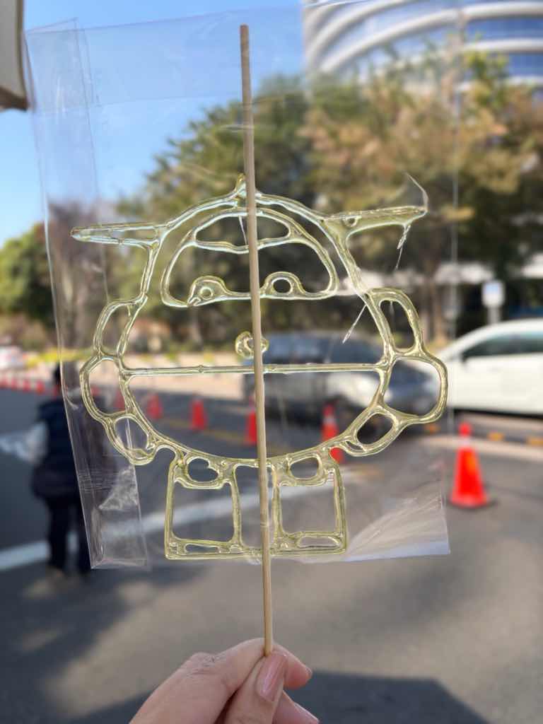 貼文圖片