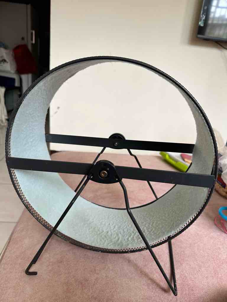 貼文圖片