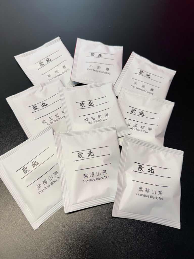 貼文圖片