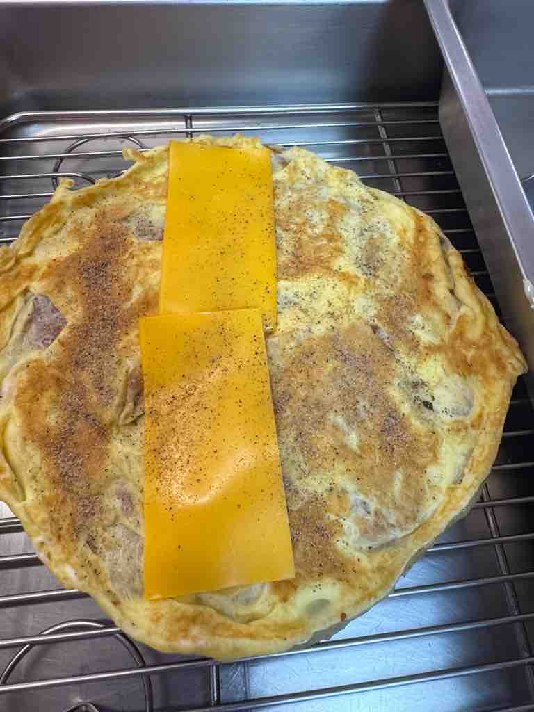 貼文圖片