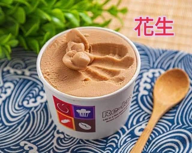 貼文圖片