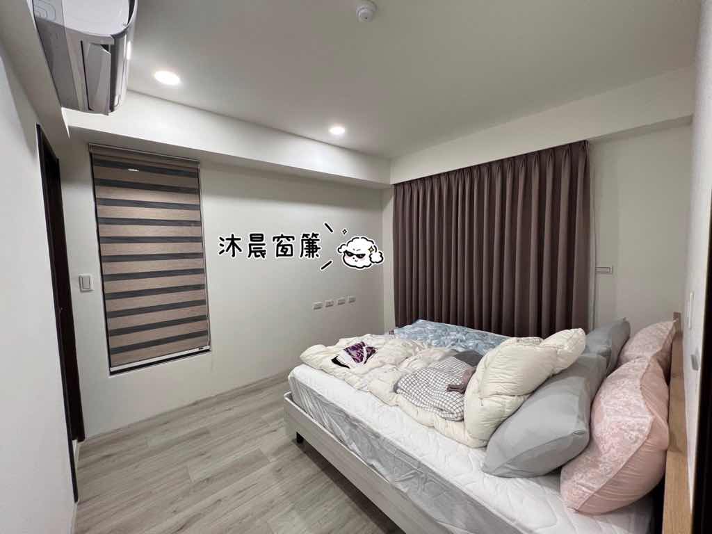 貼文圖片