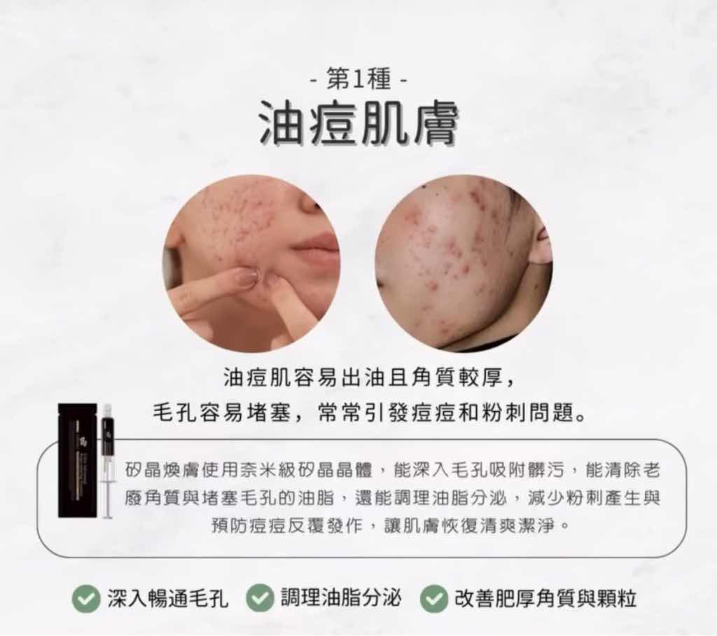 貼文圖片