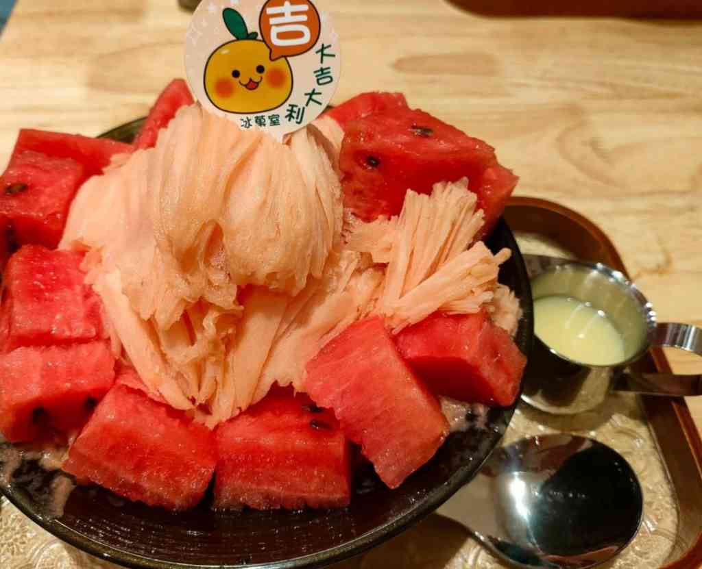 貼文圖片