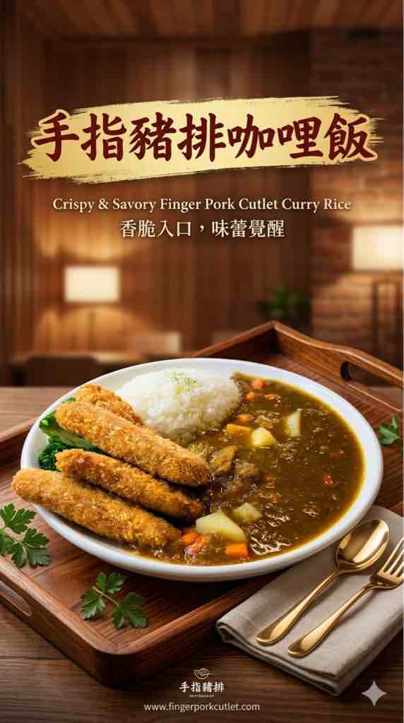 貼文圖片