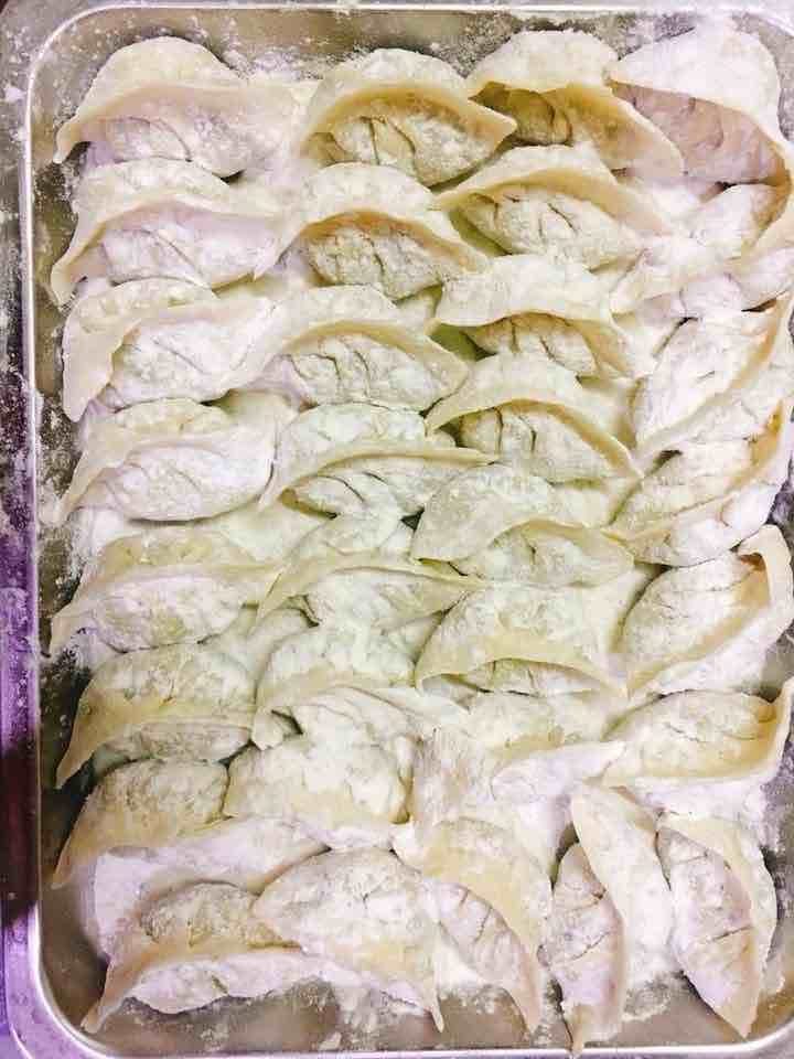 貼文圖片