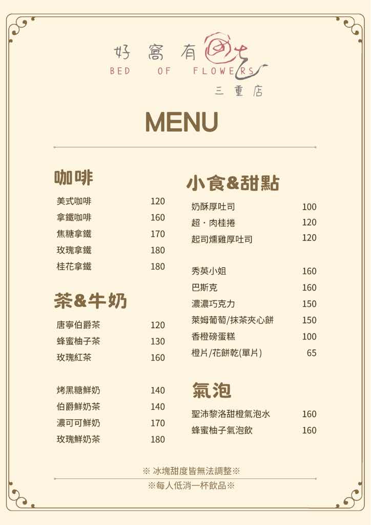 貼文圖片